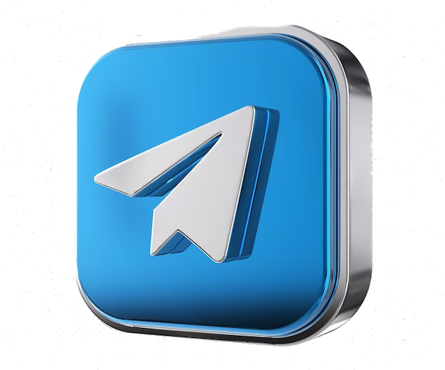 Telegram